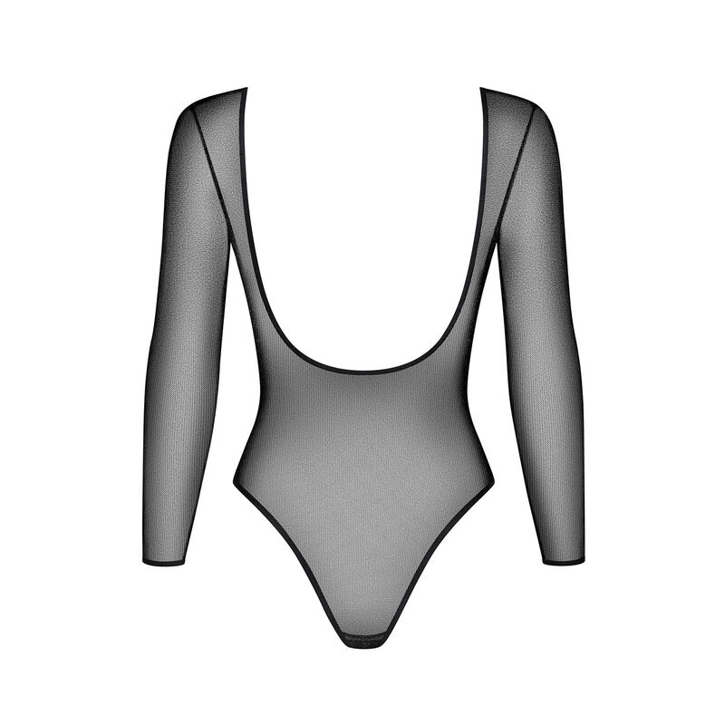 OBSESSIVE - B123 TEDDY S/M - Kanerotika SL