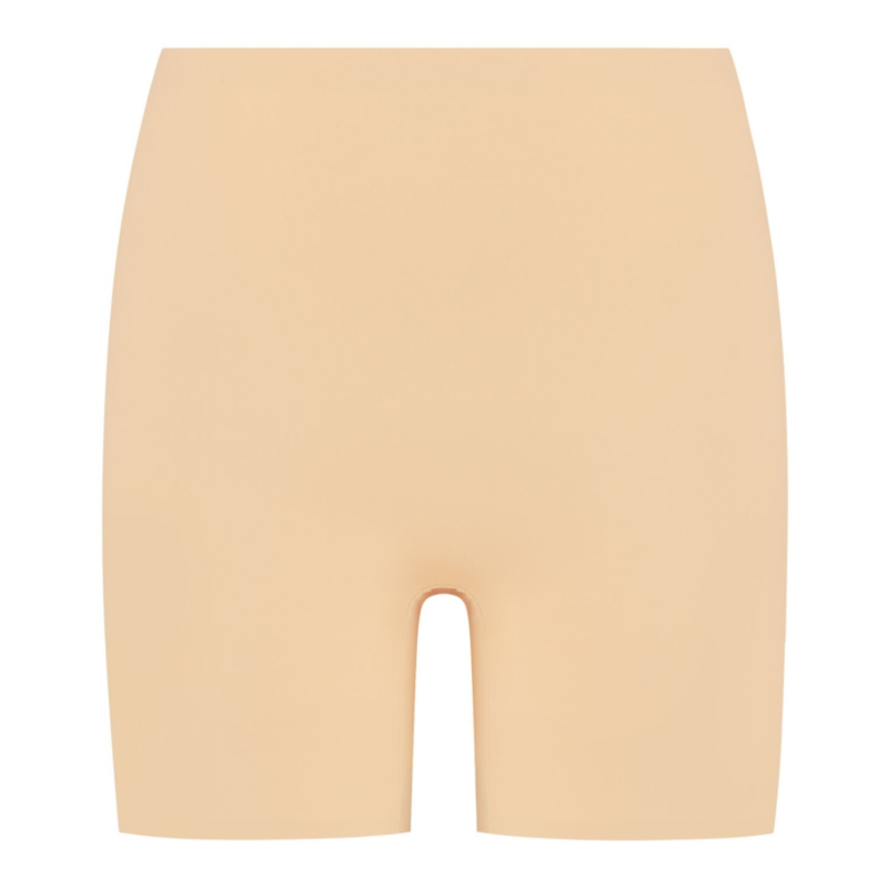 BYE-BRA - LIGHT SHORTS BEIGE TALLA L - Kanerotika SL