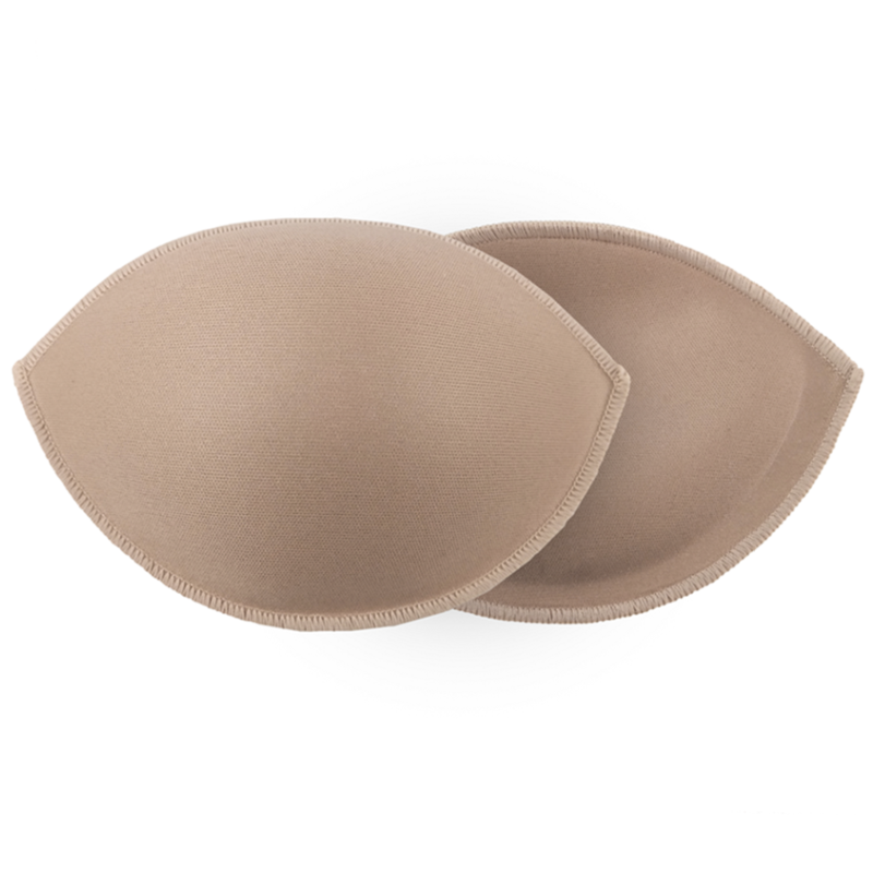 BYE-BRA - ALMOHADILLAS ACEITE MINERAL COPA C/D - Kanerotika SL