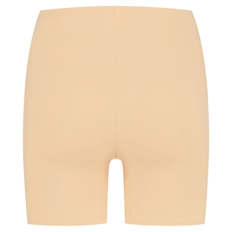 BYE-BRA - LIGHT SHORTS BEIGE TALLA XXL - Kanerotika SL