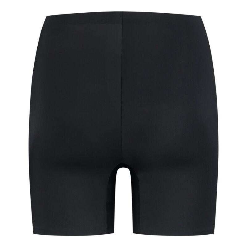 BYE-BRA - LIGHT SHORTS NEGRO TALLA XXL - Kanerotika SL