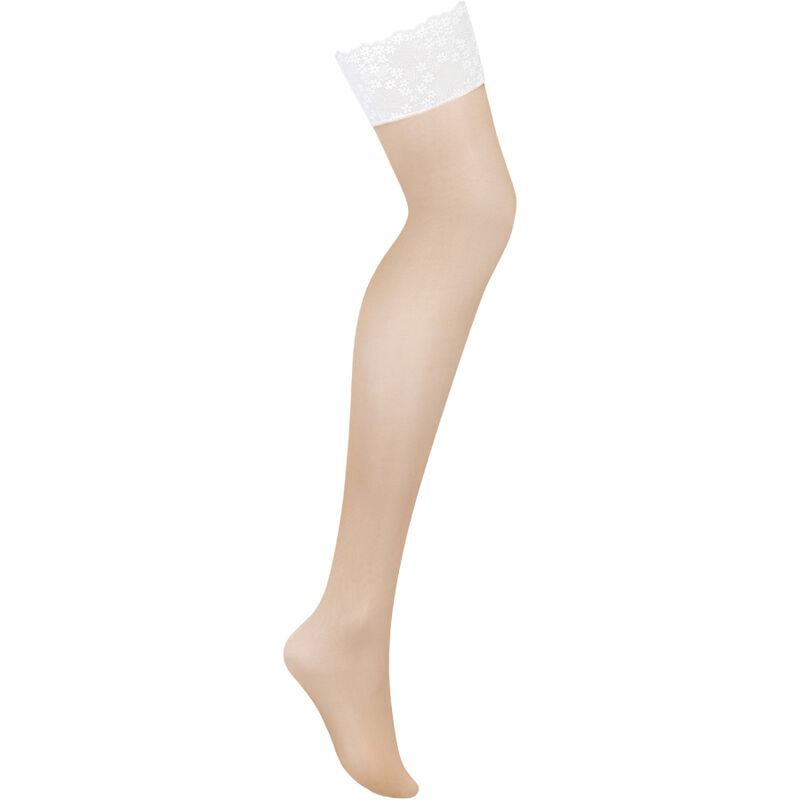 OBSESSIVE - HEAVENLLY STOCKINGS M/L - Kanerotika SL