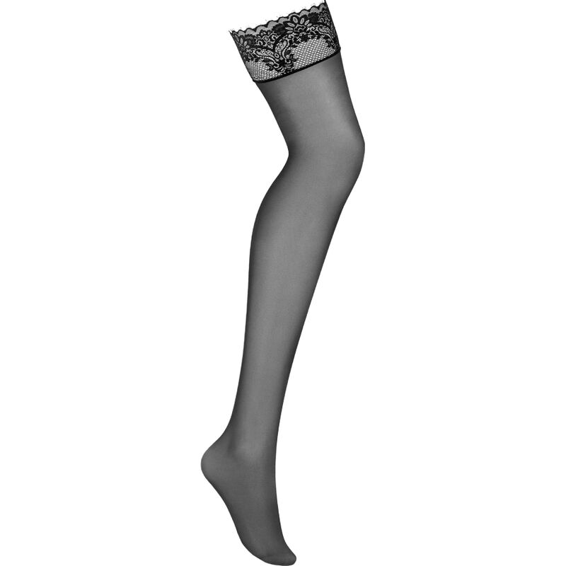 OBSESSIVE - MADERRIS STOCKINGS M/L - Kanerotika SL