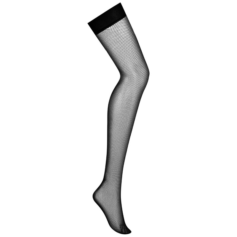 OBSESSIVE - S823 MEDIAS S/M/L - Kanerotika SL
