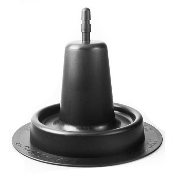 HUNG SYSTEM - EASY SQUAT BASE PARA HUNGSYSTEM - Kanerotika SL