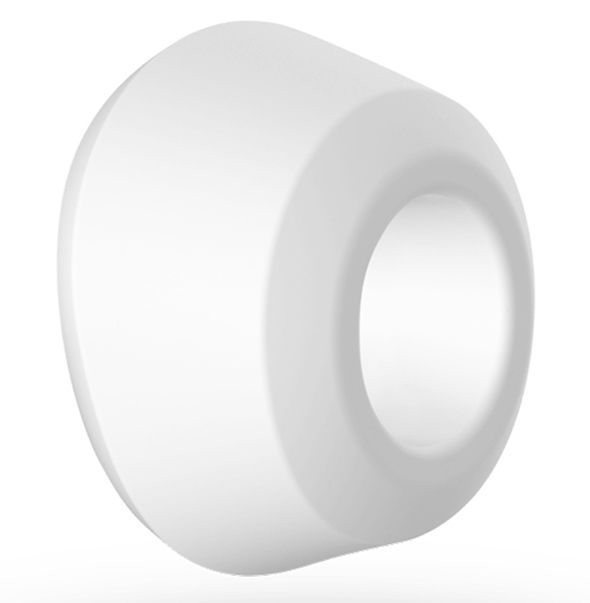 SATISFYER - 1 NG KIT FUNDAS 5 PCS - Kanerotika SL