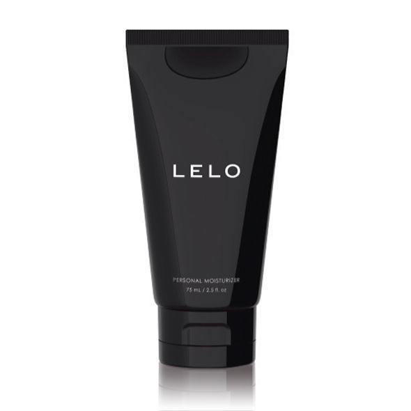 LELO - HIDRATANTE PERSONAL 75 ML - Kanerotika SL