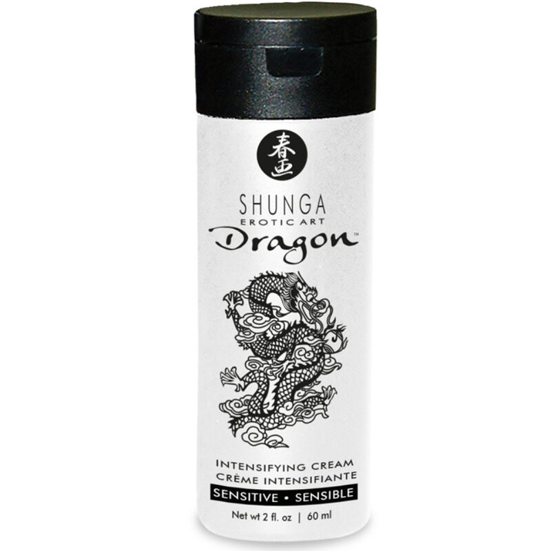 SHUNGA - KIT COLECCIÓN PLACERES CARNALES - Kanerotika SL