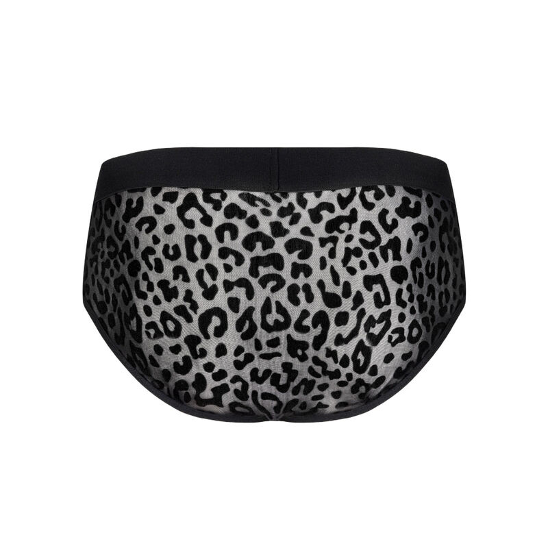 OBSESSIVE - AZMERON BRIEFS S/M - Kanerotika SL