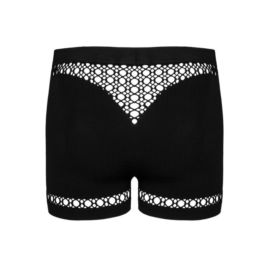 OBSESSIVE - M102 BOXER S/M/L - Kanerotika SL