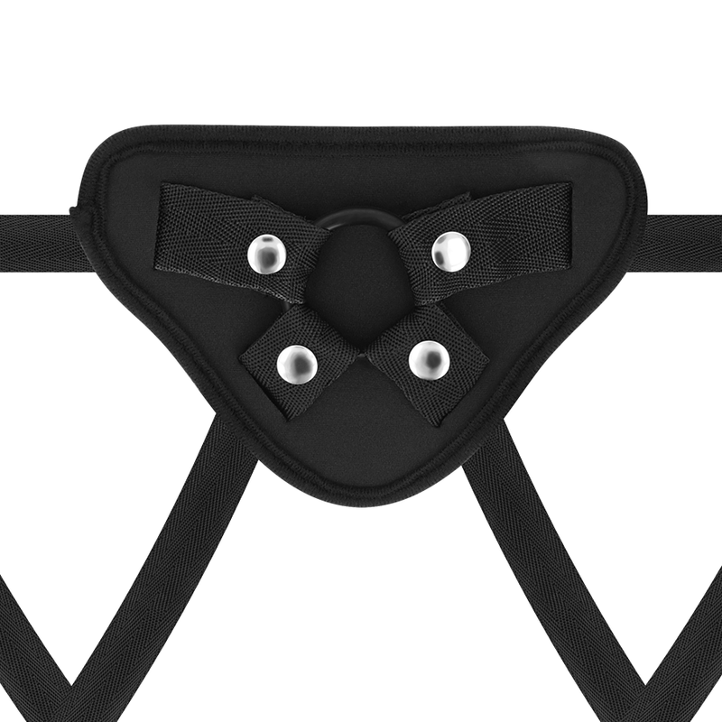ROCKARMY - ARNES + HAWK ROTADOR Y VIBRADOR 22 CM -O- 4.6 CM - Kanerotika SL