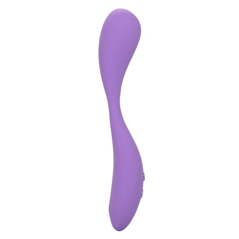 CALEXOTICS - CONTOUR DEMI VIOLETA - Kanerotika SL