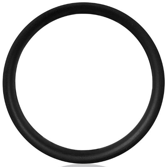 SCREAMING O - ANILLO POTENCIADOR RINGO PRO XXL NEGRO 57 MM - Kanerotika SL