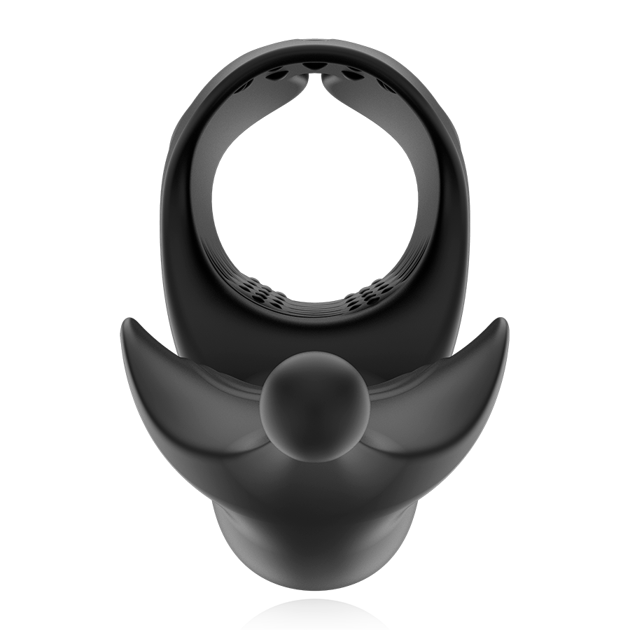 JAMYJOB - MASTURBADOR STROKER VIBRADOR 2 MOTORES - Kanerotika SL