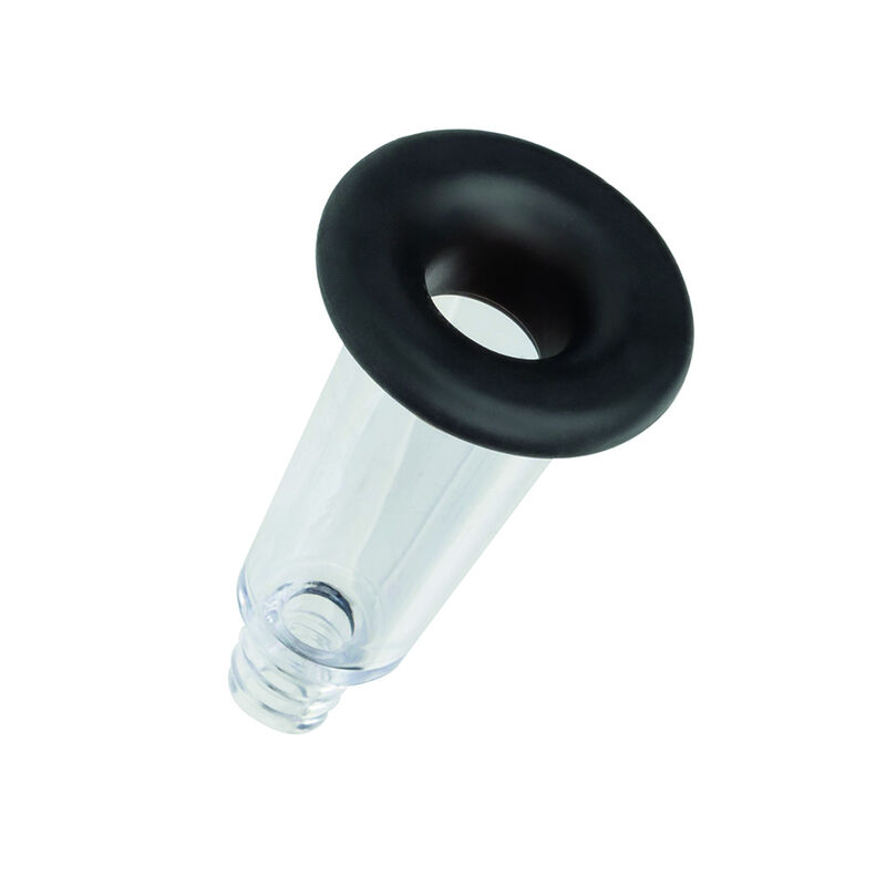 CALEXOTICS - BOUNDLESS KIT DE BOMBA CORPORAL - Kanerotika SL