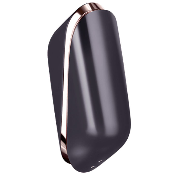 SATISFYER - PRO TRAVELER - Kanerotika SL