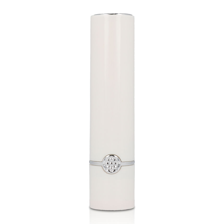 LIPS STYLE - CLEO PINTALABIOS VIBRADOR - Kanerotika SL