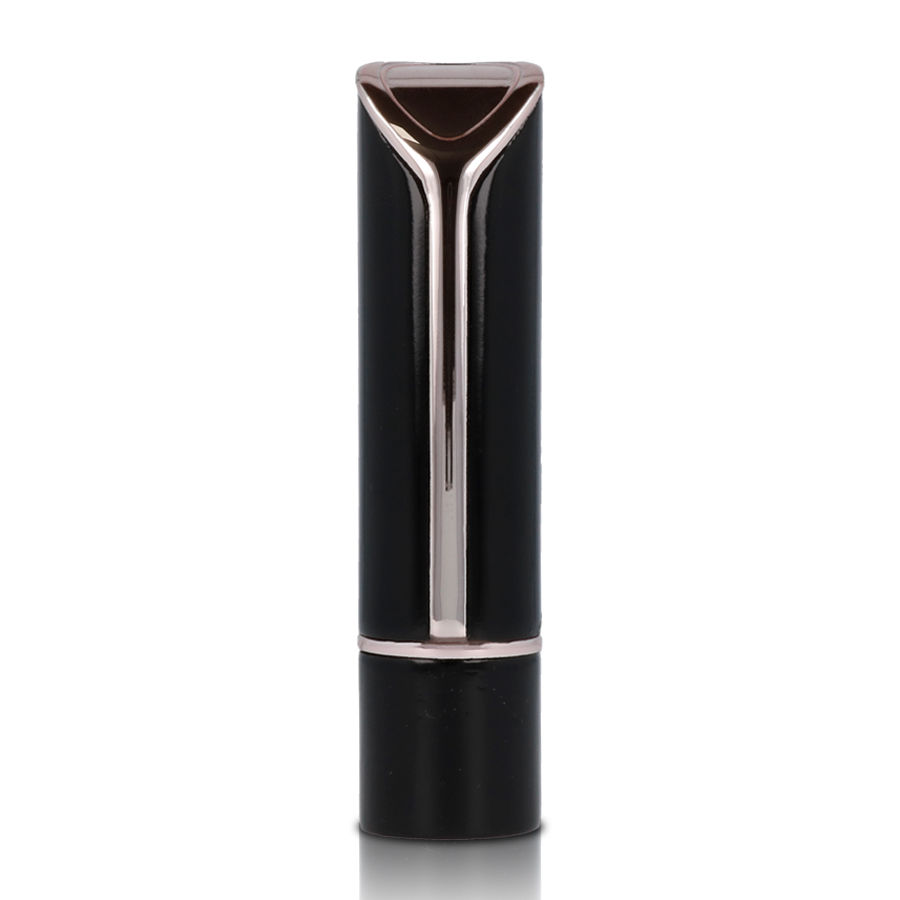 LIPS STYLE - SHIA PINTALABIOS VIBRADOR - Kanerotika SL