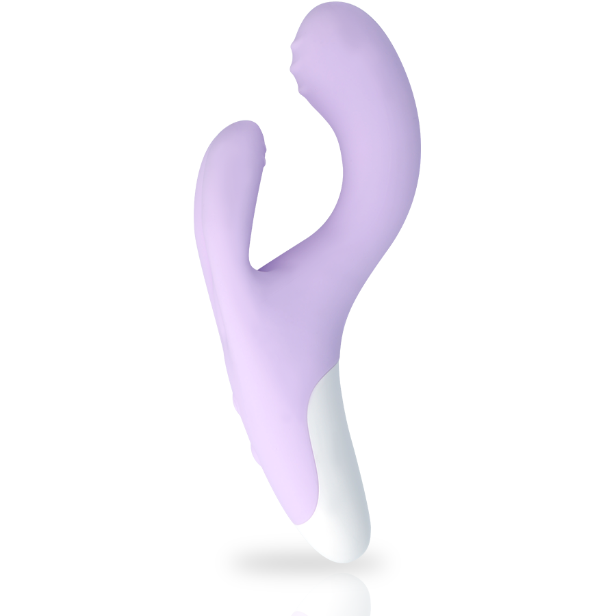 MIA - GUELL VIBRADOR ORGASMICO 3 MOTORES - Kanerotika SL