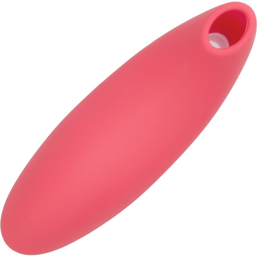 WE-VIBE - MELT ONDAS ESTIMULADORAS APP - Kanerotika SL