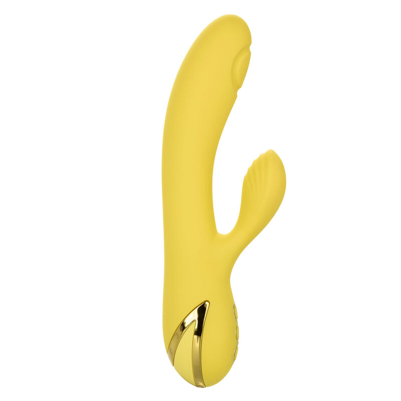 CALEXOTICS - SAN DIEGO SEDUCTION - Kanerotika SL
