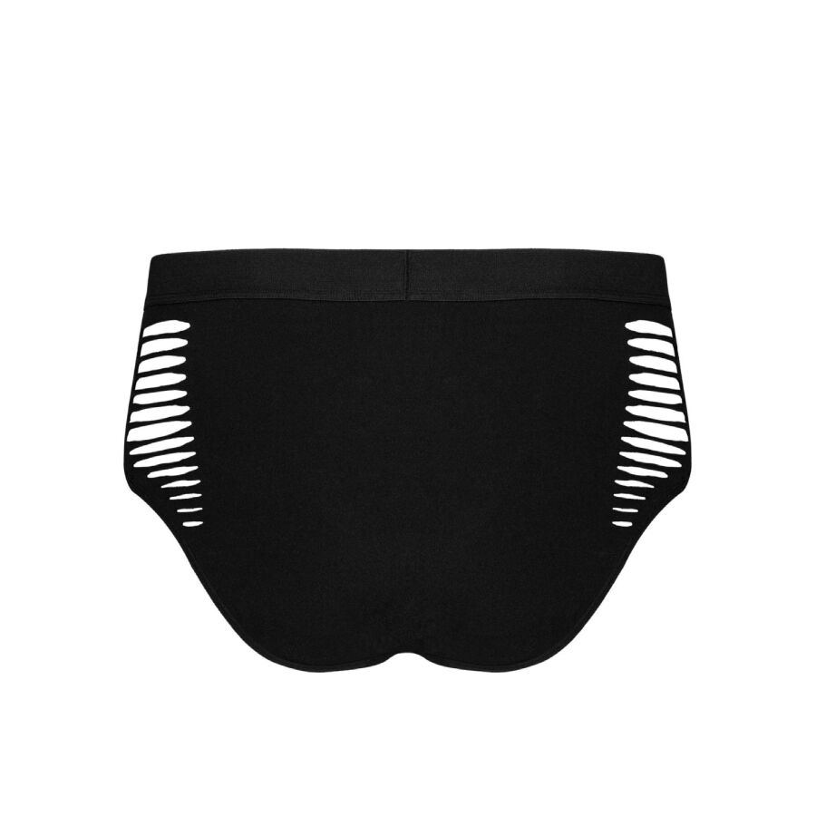 OBSESSIVE - M101 BRIEFS S/M/L - Kanerotika SL