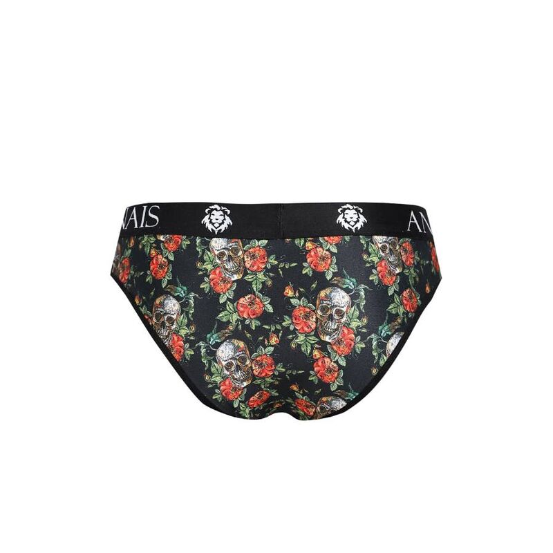ANAIS MEN - POWER SLIP S - Kanerotika SL