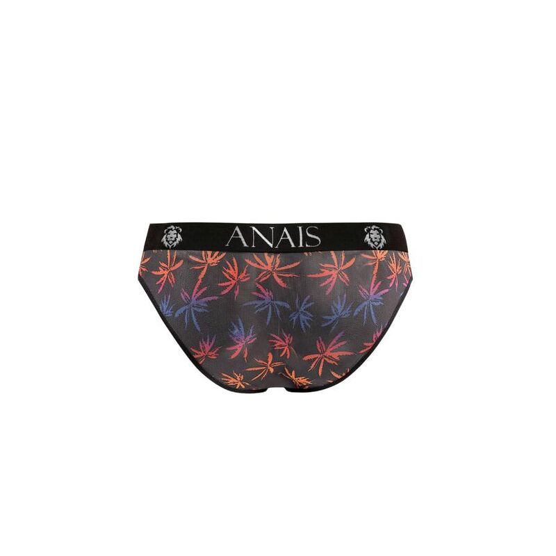 ANAIS MEN - CHILL SLIP S - Kanerotika SL