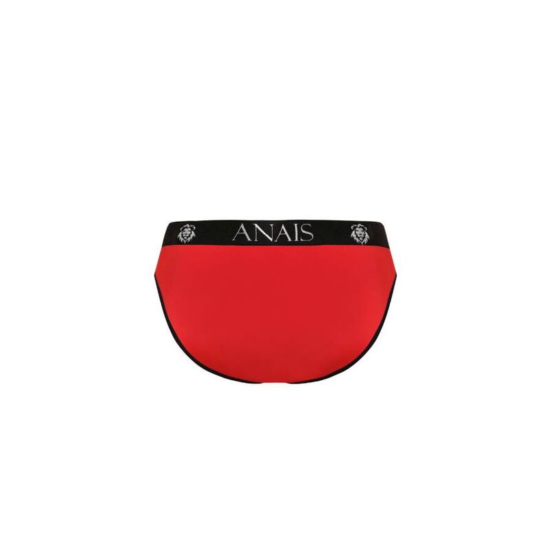 ANAIS MEN - SOUL SLIP S - Kanerotika SL