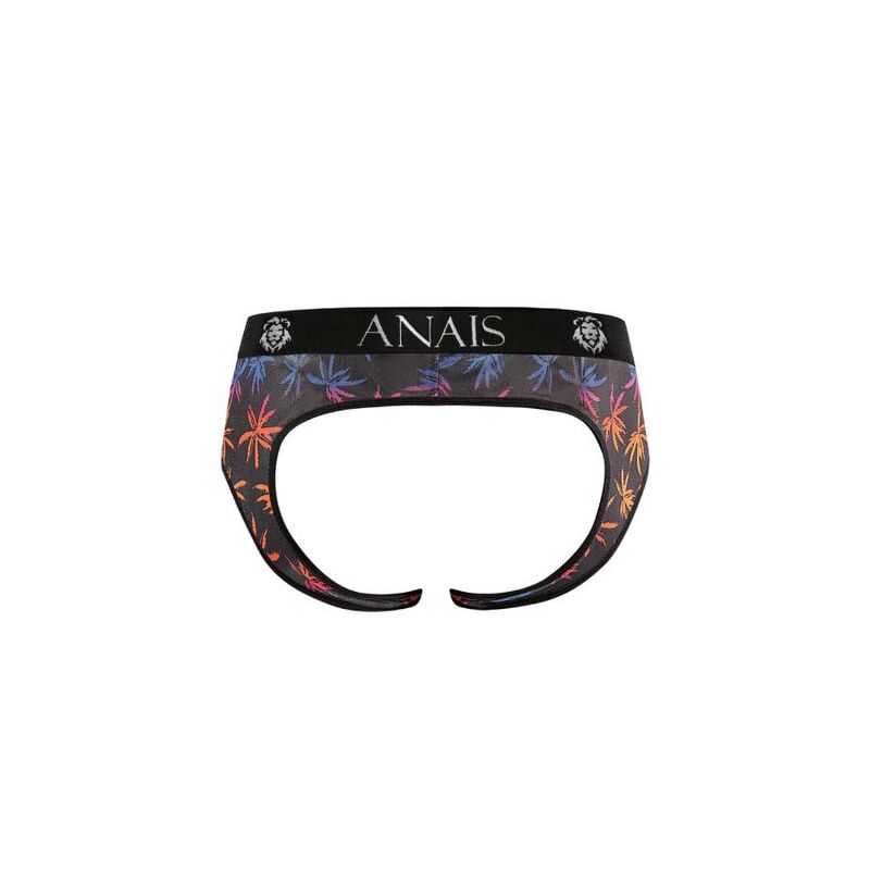 ANAIS MEN - CHILL JOCK BIKINI S - Kanerotika SL