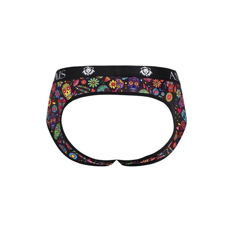 ANAIS MEN - MEXICO JOCK BIKINI S - Kanerotika SL