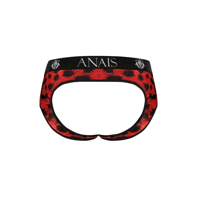 ANAIS MEN - SAVAGE JOCK BIKINI S - Kanerotika SL