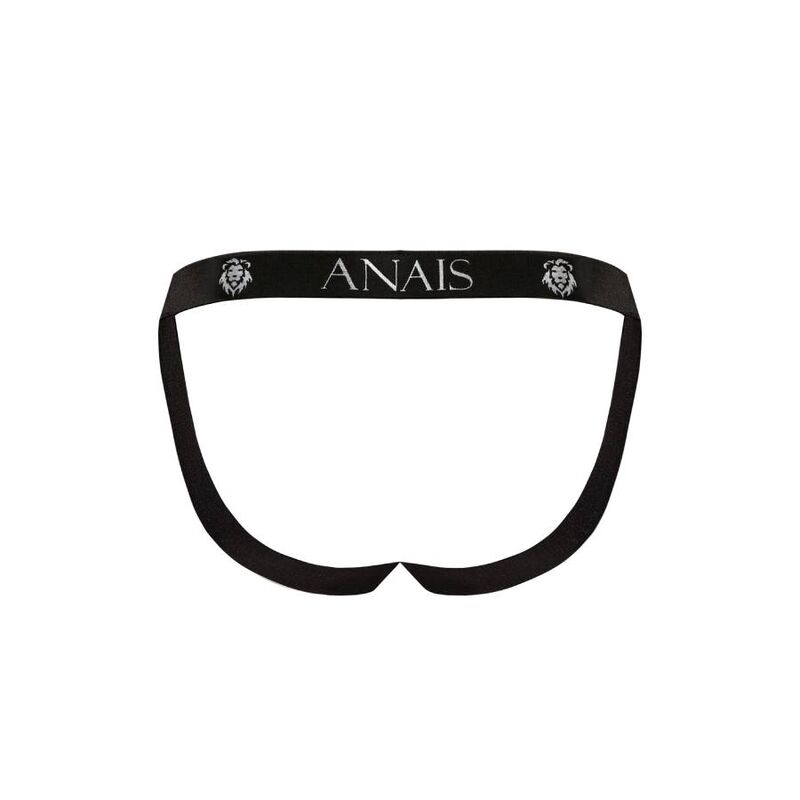 ANAIS MEN - SOUL JOCK STRAP S - Kanerotika SL