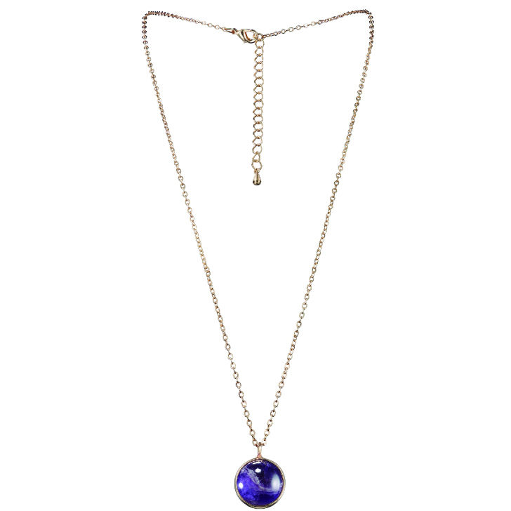 BIJOUX - INDISCRETS HOROSCOPE KIT PISCIS - Kanerotika SL