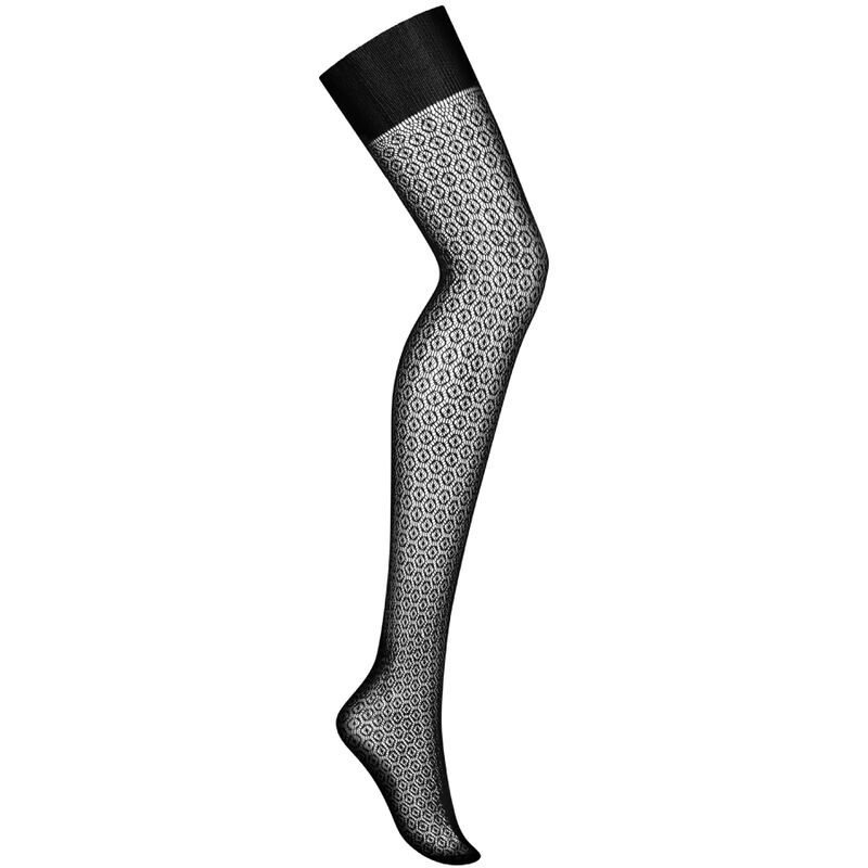 OBSESSIVE - S824 MEDIAS S/M/L - Kanerotika SL