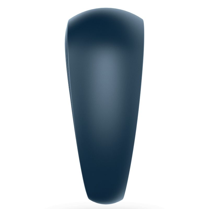 SATISFYER - ANILLO VIBRADOR 2 - Kanerotika SL