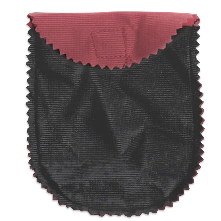 METAL HARD - COLLAR RESTRICCION CON ANILLA Y CANDADO 12.5 CM - Kanerotika SL
