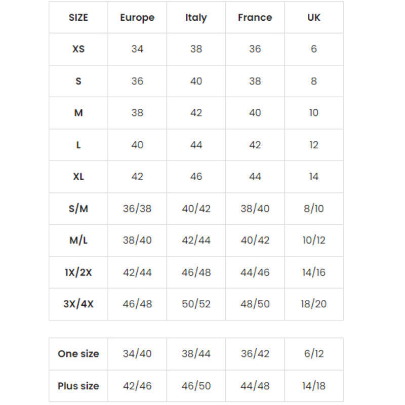 LEG AVENUE - BODY RED LACE CROSS NECK ONE SIZE - Kanerotika SL