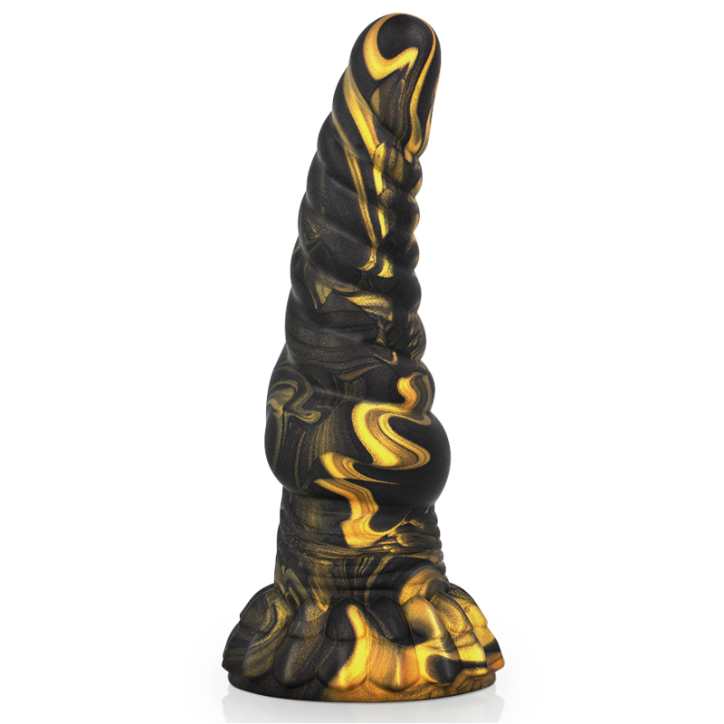 EPIC - FURIAS DILDO CRIATURA MITOLÓGICA GRIEGA - Kanerotika SL