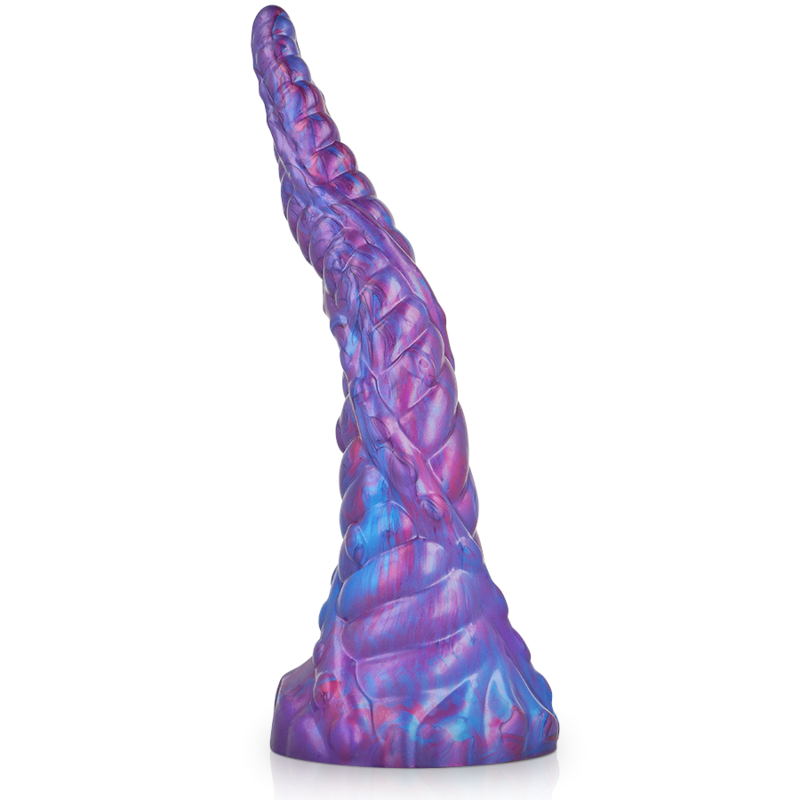 EPIC - NOKKEN DILDO CRIATURA DE LAS AGUAS - Kanerotika SL