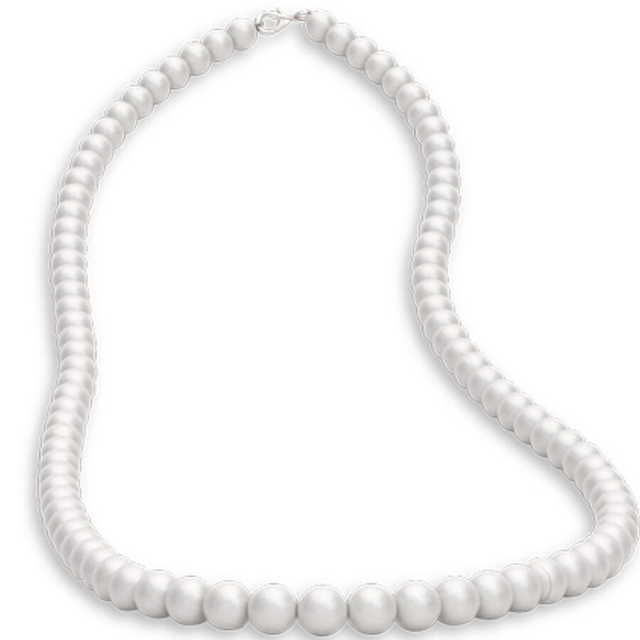 SHUNGA - CALENDARIO DE DESEOS EXCLUSIVO 25 ANIVERSARIO - Kanerotika SL