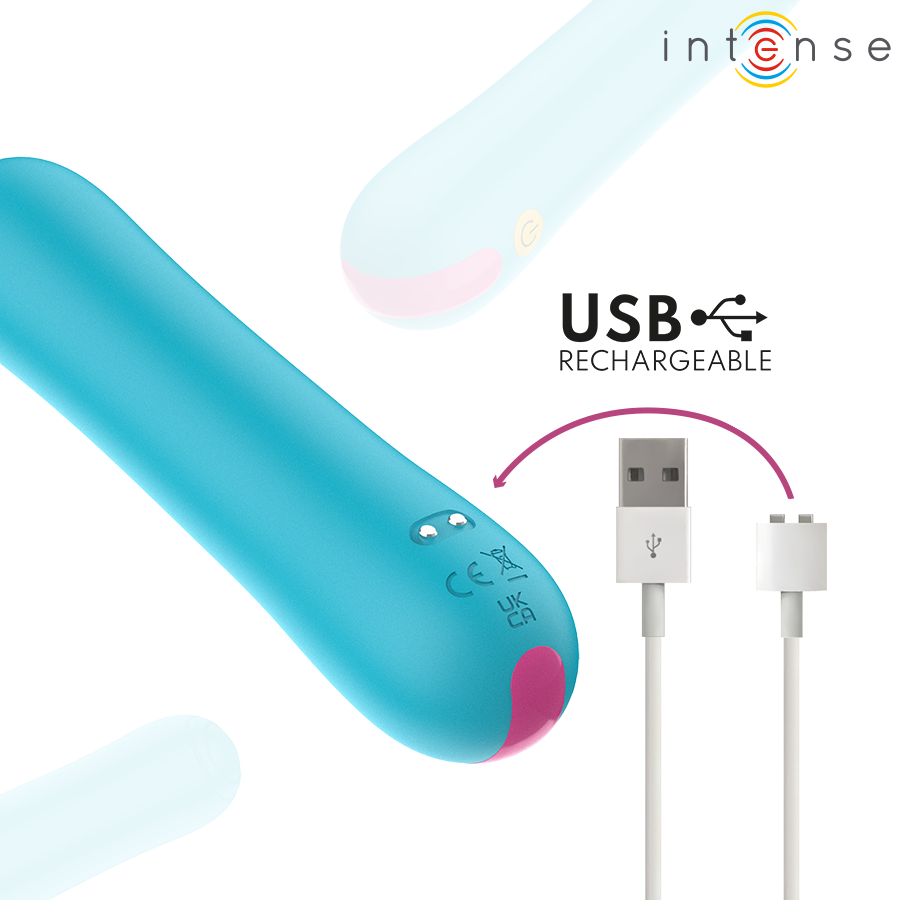 INTENSE - CLAUDIA PENETRATION WITH RHYTHMIC TAPING - Kanerotika SL