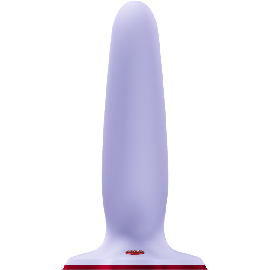 FUN FACTORY - RYDE DOUBLE DILDO PURPLE - Kanerotika SL